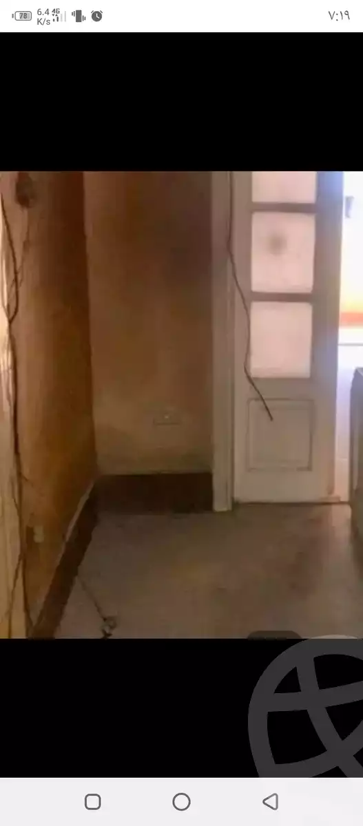 https://aqarmap.com.eg/en/listing/5386876-for-sale-cairo-shoubra-el-khalafwai-zain-el-abedeen-st