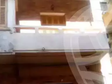 https://aqarmap.com.eg/en/listing/5385979-for-sale-cairo-shoubra-ltr-lbwlqy-haret-al-mawardi