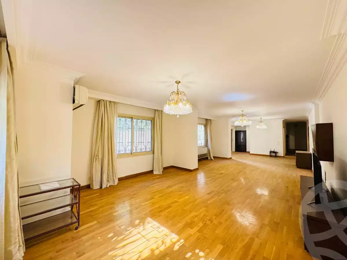 https://aqarmap.com.eg/ar/listing/5386920-for-rent-cairo-el-maadi-sarayat-el-maadi-street-20