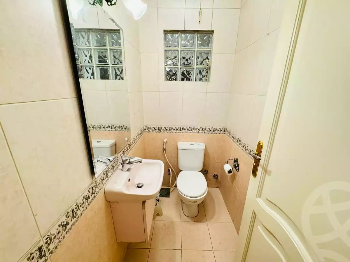 https://aqarmap.com.eg/ar/listing/5386920-for-rent-cairo-el-maadi-sarayat-el-maadi-street-20