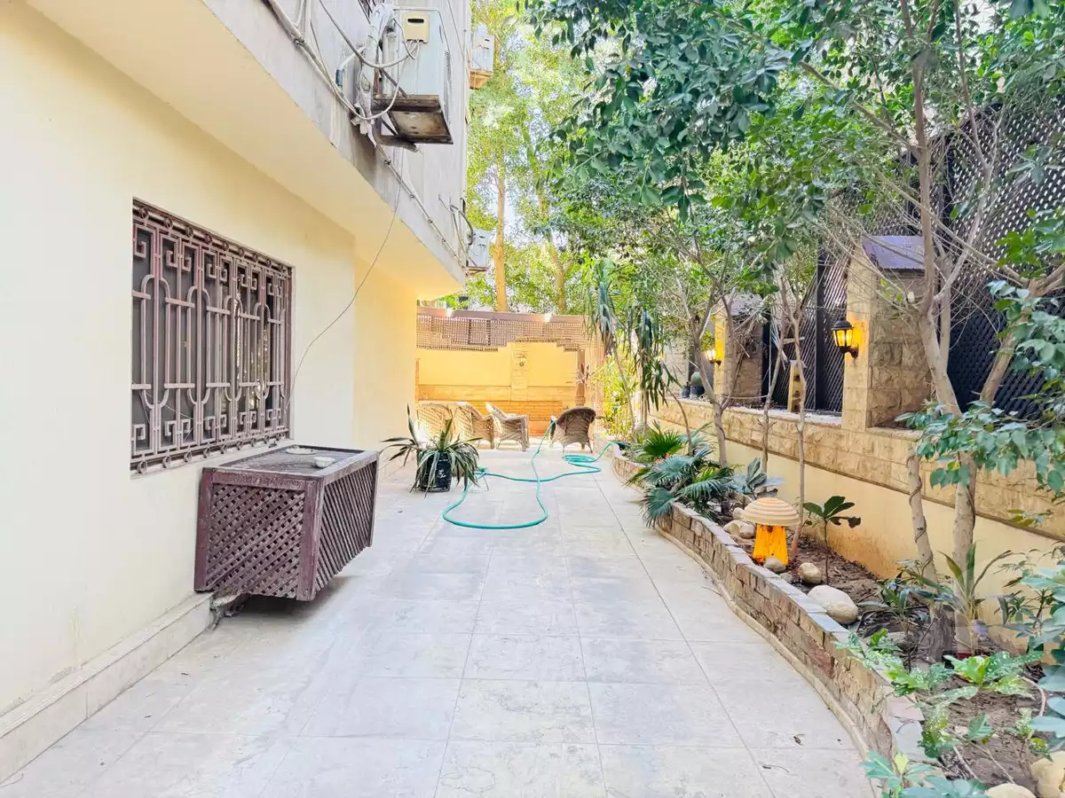 https://aqarmap.com.eg/ar/listing/5386920-for-rent-cairo-el-maadi-sarayat-el-maadi-street-20