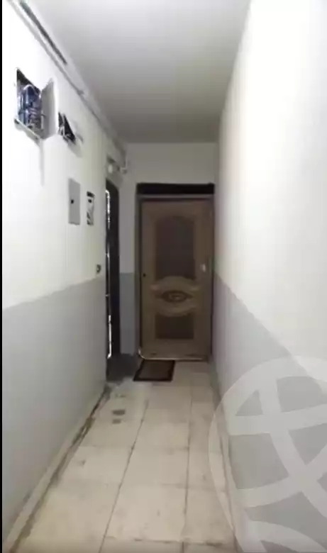 https://aqarmap.com.eg/ar/listing/5386980-for-sale-cairo-ain-shams-jsr-lswys