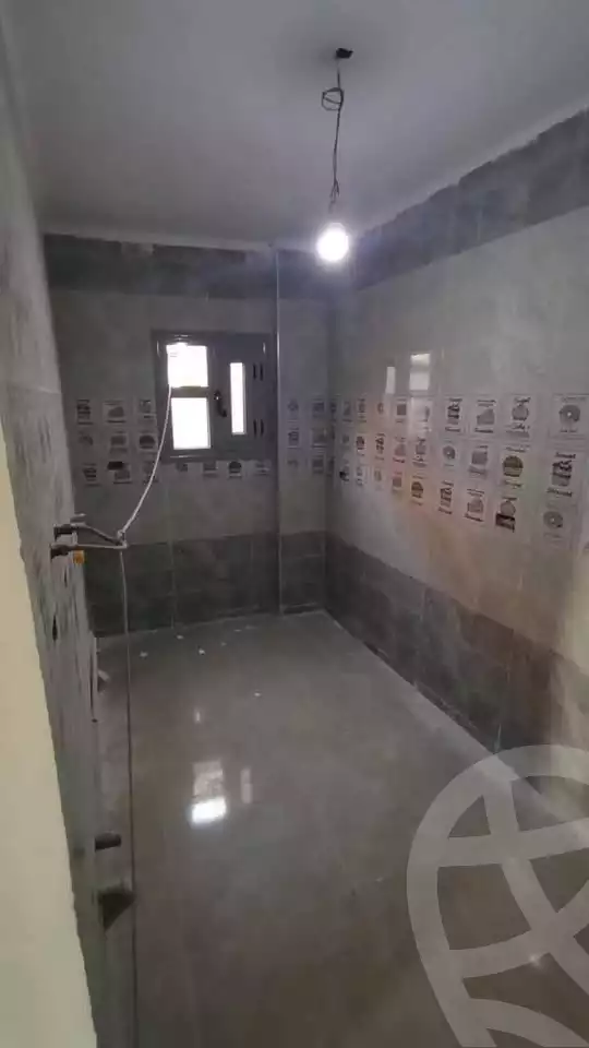 https://aqarmap.com.eg/en/listing/5386995-for-sale-alexandria-myn-ldkhyl