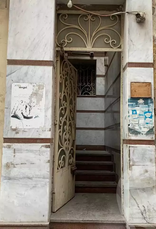https://aqarmap.com.eg/en/listing/5387008-for-sale-cairo-shoubra-rod-el-farag-shr-lmnwfy-1