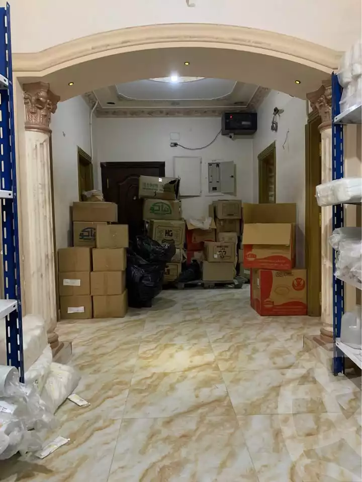 https://aqarmap.com.eg/en/listing/5387008-for-sale-cairo-shoubra-rod-el-farag-shr-lmnwfy-1