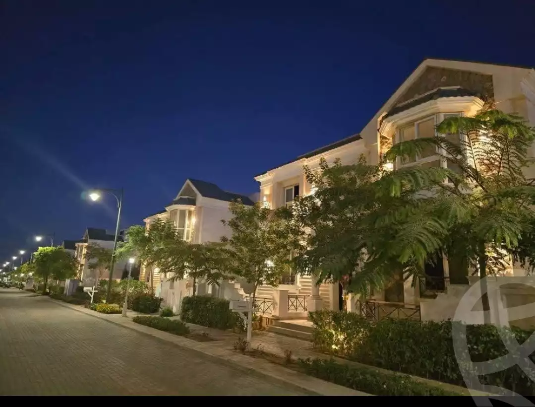 https://aqarmap.com.eg/en/listing/5387027-for-sale-cairo-6th-of-october-compounds-mountain-view-chillout-park-mountain-view-lakeside