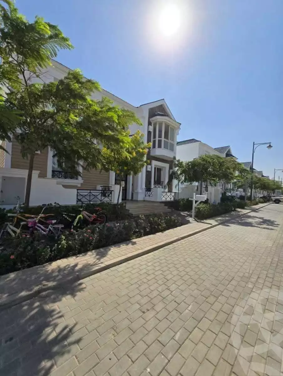 https://aqarmap.com.eg/en/listing/5387027-for-sale-cairo-6th-of-october-compounds-mountain-view-chillout-park-mountain-view-lakeside
