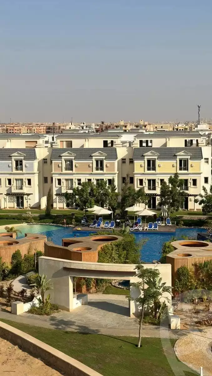 https://aqarmap.com.eg/en/listing/5387027-for-sale-cairo-6th-of-october-compounds-mountain-view-chillout-park-mountain-view-lakeside