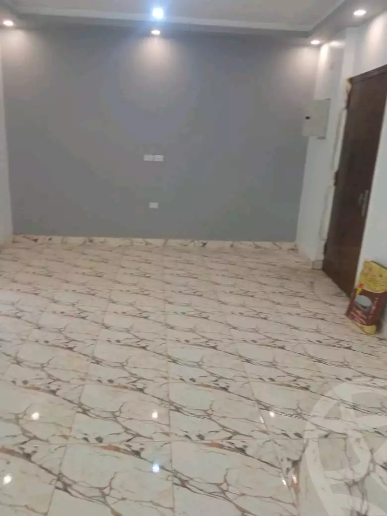 https://aqarmap.com.eg/en/listing/5387032-for-rent-cairo-el-haram-el-lebeny