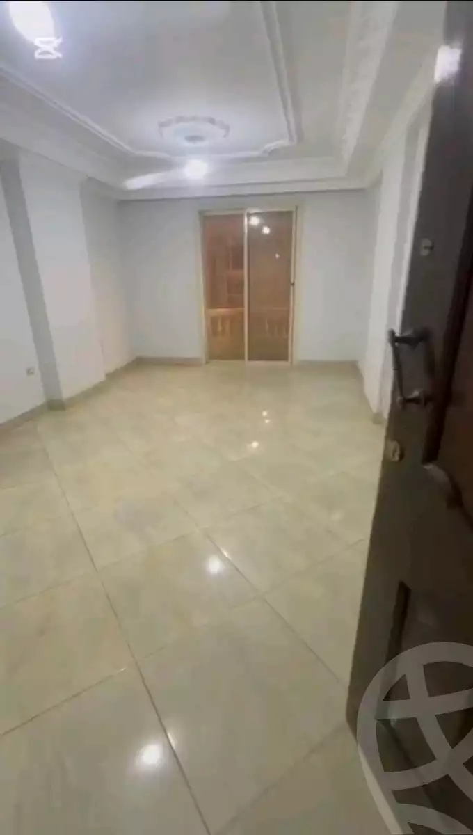 https://aqarmap.com.eg/en/listing/5387039-for-rent-cairo-faisal-el-lebeny