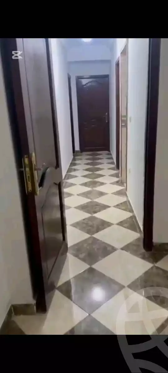 https://aqarmap.com.eg/en/listing/5387039-for-rent-cairo-faisal-el-lebeny