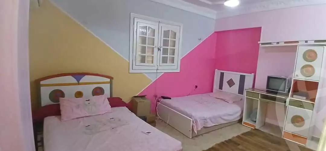 https://aqarmap.com.eg/en/listing/5387052-for-rent-cairo-faisal-el-maryotyah-al-shesheini-st