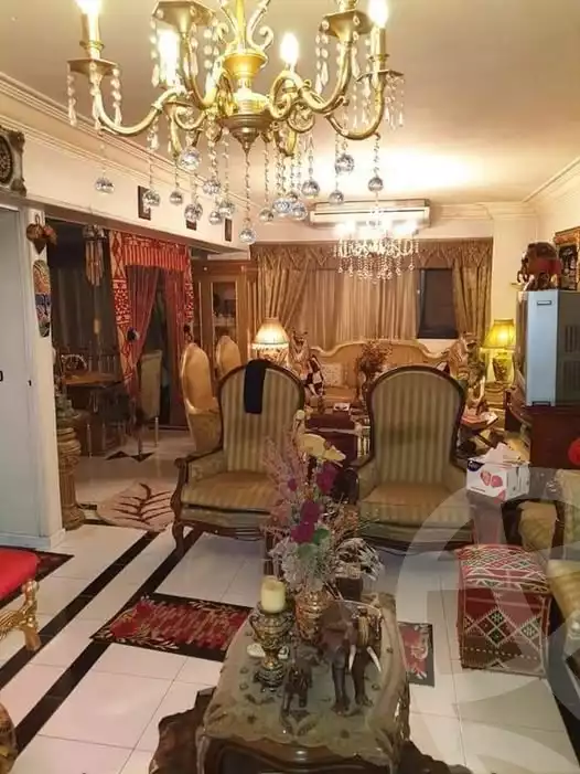 https://aqarmap.com.eg/en/listing/5387042-for-sale-cairo-al-zamalek-shr-ljzyr-lwsty-ywsf-kml