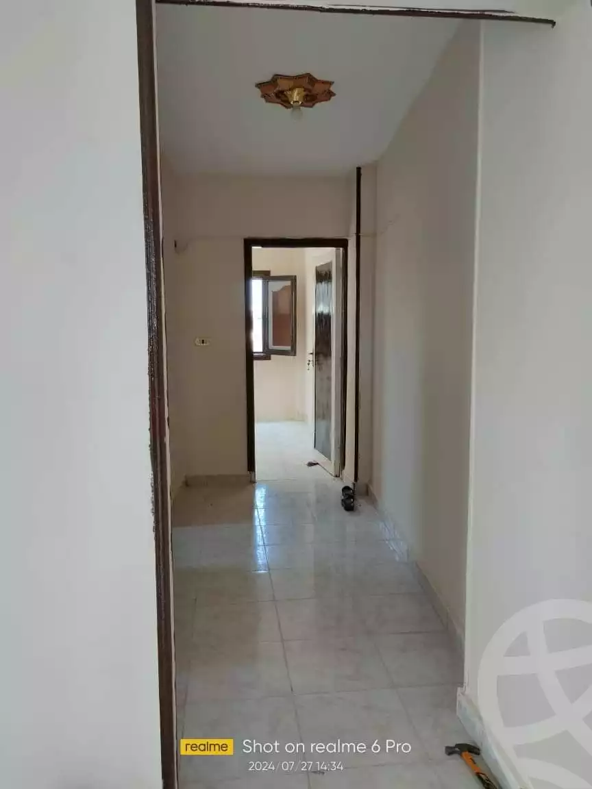 https://aqarmap.com.eg/ar/listing/5387076-for-rent-cairo-ain-shams-ain-shams-el-sharkia