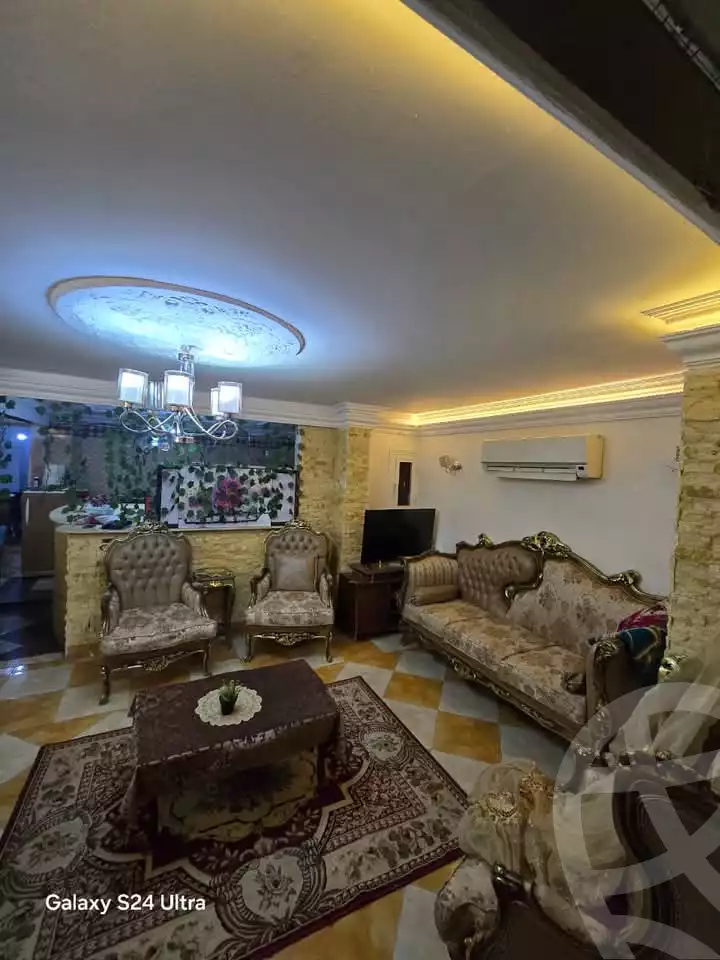 https://aqarmap.com.eg/en/listing/5387107-for-sale-cairo-ain-shams-jsr-lswys