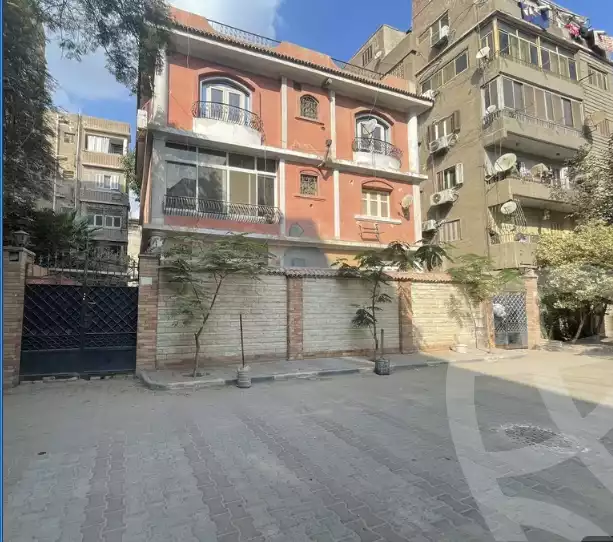 https://aqarmap.com.eg/en/listing/5386388-for-sale-cairo-el-haram-shareaa-fatma-roshdy