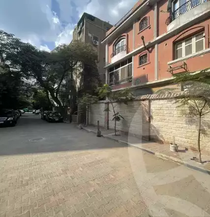 https://aqarmap.com.eg/en/listing/5386388-for-sale-cairo-el-haram-shareaa-fatma-roshdy