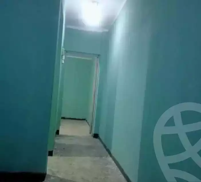 https://aqarmap.com.eg/en/listing/5387145-for-rent-cairo-ain-shams-jsr-lswys