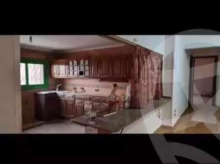 https://aqarmap.com.eg/en/listing/5375346-for-sale-cairo-nasr-city-9th-zone