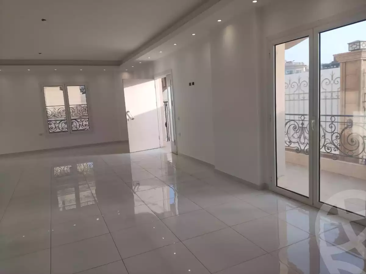 https://aqarmap.com.eg/en/listing/5387151-for-rent-cairo-new-cairo-el-narges-el-narges-2-pilot-halawany-st
