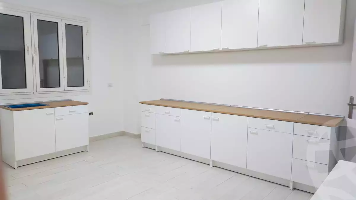 https://aqarmap.com.eg/en/listing/5387151-for-rent-cairo-new-cairo-el-narges-el-narges-2-pilot-halawany-st