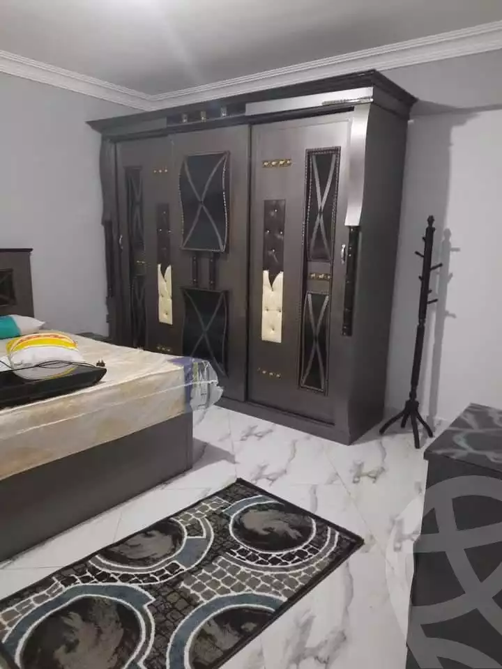 https://aqarmap.com.eg/ar/listing/5387169-for-rent-cairo-ain-shams-alf-maskn