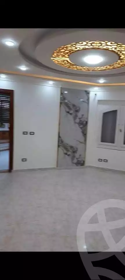 https://aqarmap.com.eg/ar/listing/5387176-for-rent-alexandria-l-jmy-shataa-el-nakheel