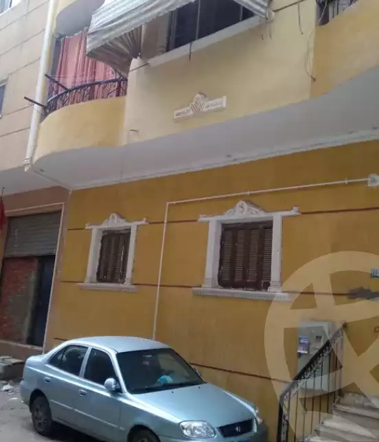 https://aqarmap.com.eg/en/listing/5387189-for-sale-cairo-el-haram-el-haram