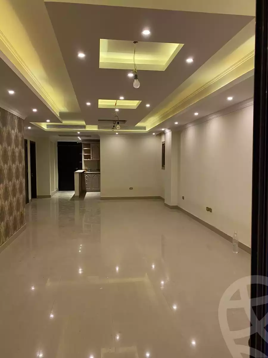 https://aqarmap.com.eg/en/listing/5387195-for-rent-cairo-new-cairo-el-narges-el-narges-6-abdallah-ebn-omar-st
