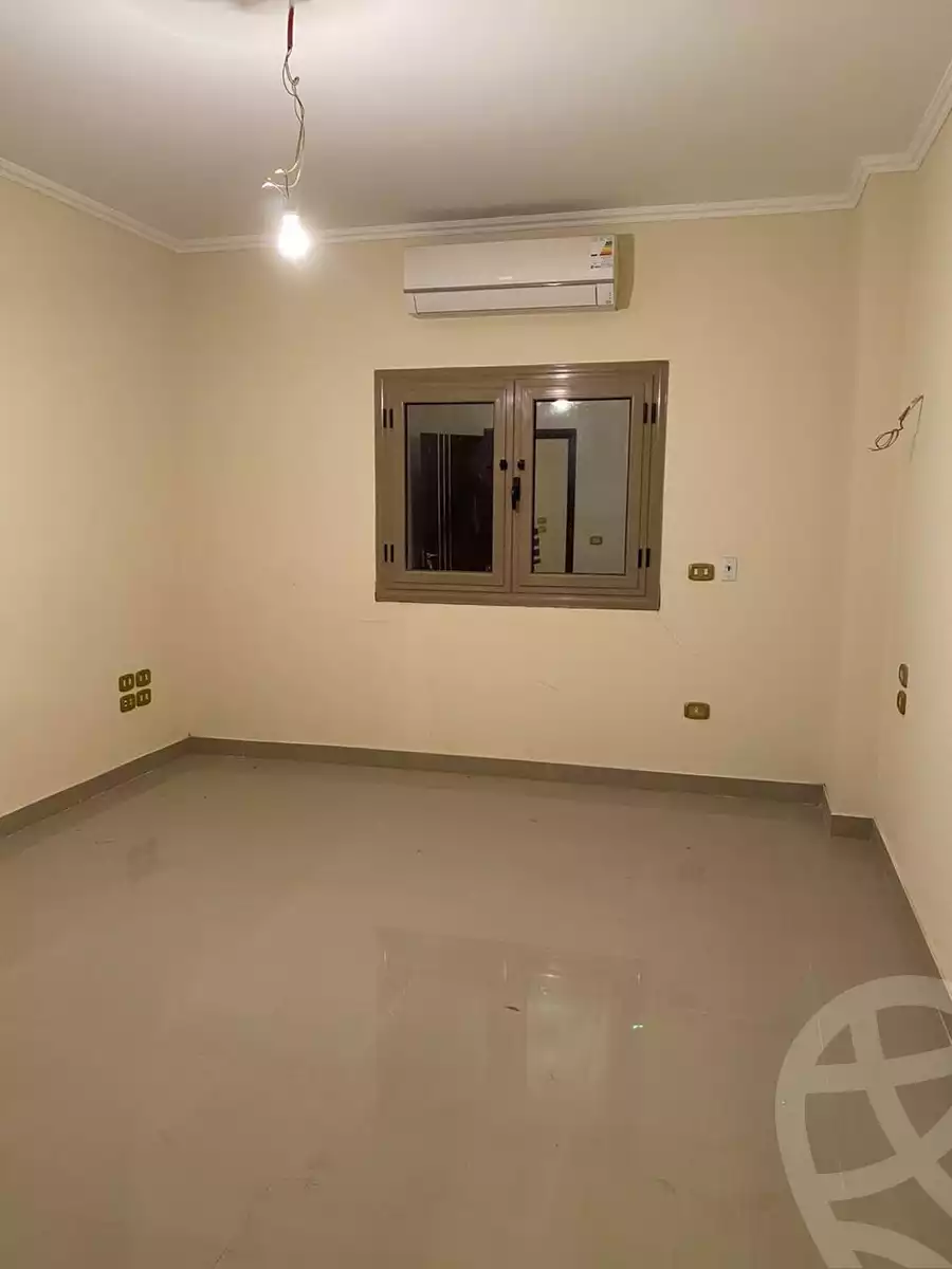https://aqarmap.com.eg/en/listing/5387195-for-rent-cairo-new-cairo-el-narges-el-narges-6-abdallah-ebn-omar-st