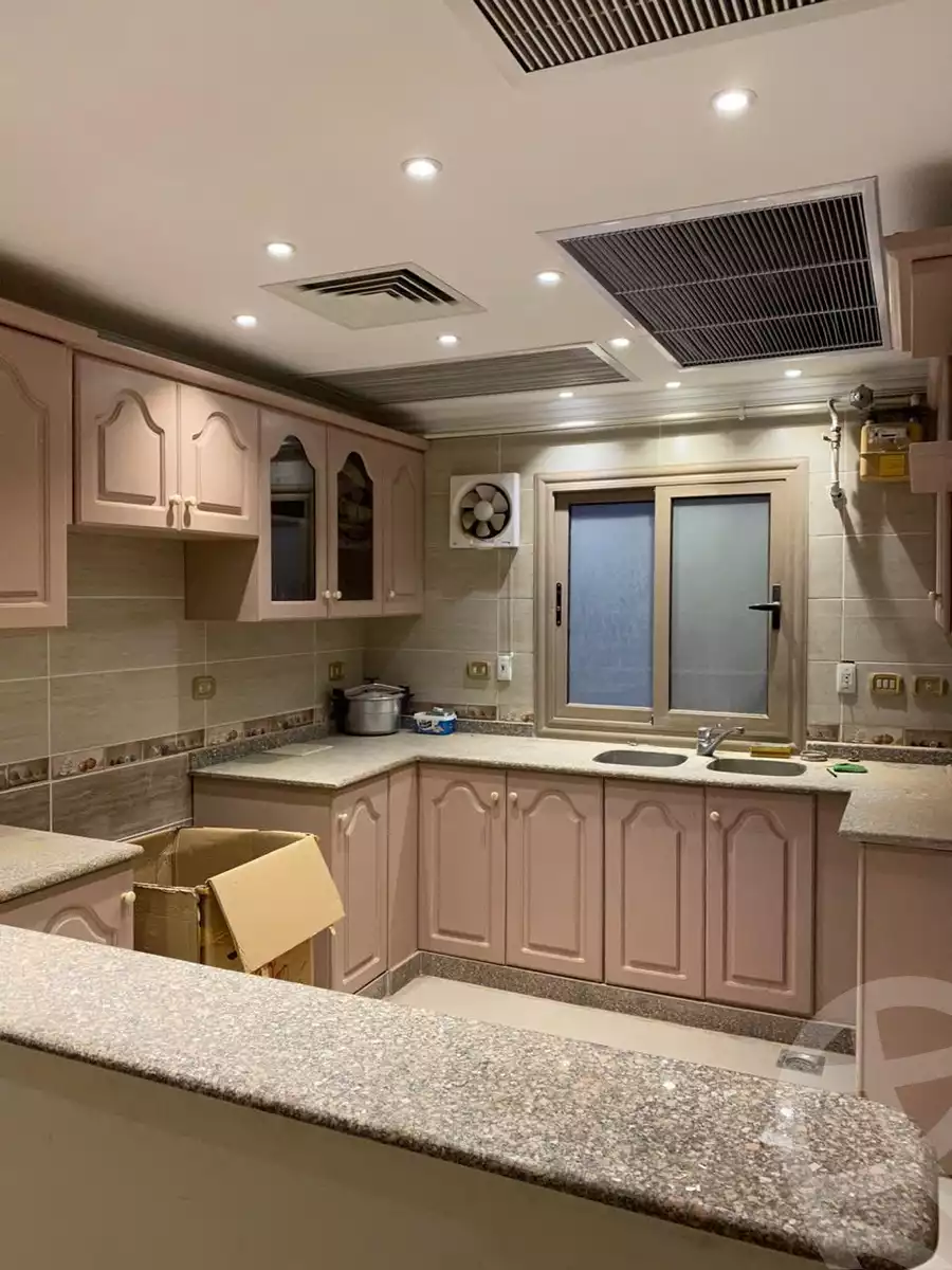 https://aqarmap.com.eg/en/listing/5387195-for-rent-cairo-new-cairo-el-narges-el-narges-6-abdallah-ebn-omar-st
