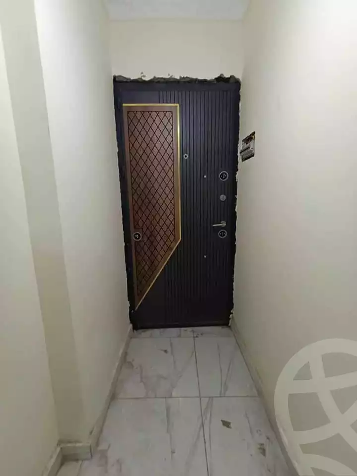 https://aqarmap.com.eg/en/listing/5387241-for-sale-cairo-faisal-shareaa-el-eshren