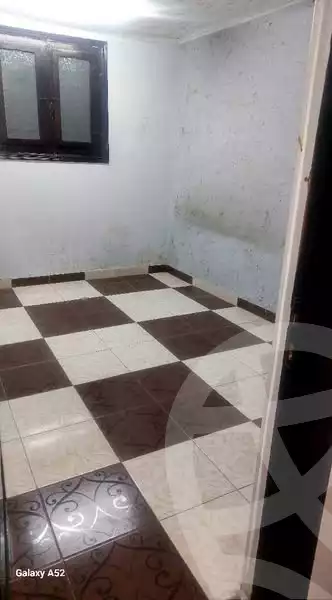 https://aqarmap.com.eg/ar/listing/5387261-for-sale-qalyubia-shbeen-el-qanater