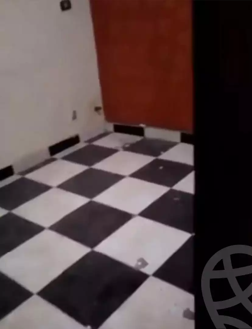 https://aqarmap.com.eg/en/listing/5387259-for-rent-cairo-el-haram-bolak-el-dakror-nahia-st
