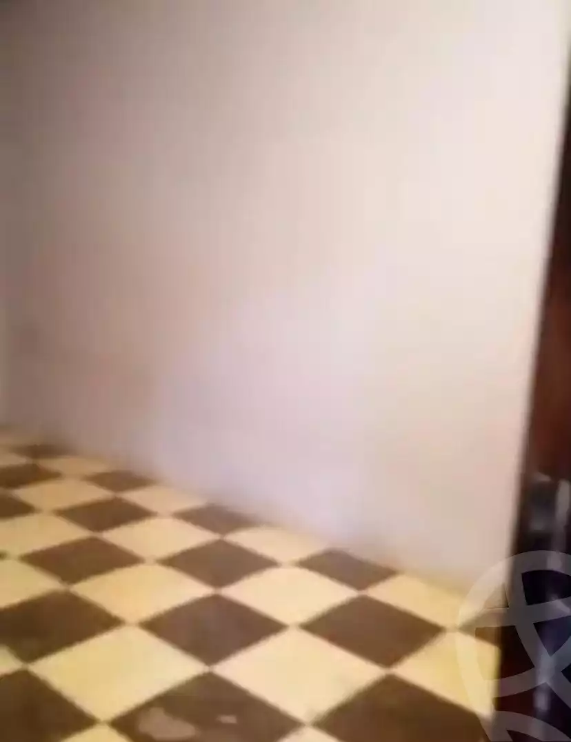 https://aqarmap.com.eg/en/listing/5387259-for-rent-cairo-el-haram-bolak-el-dakror-nahia-st