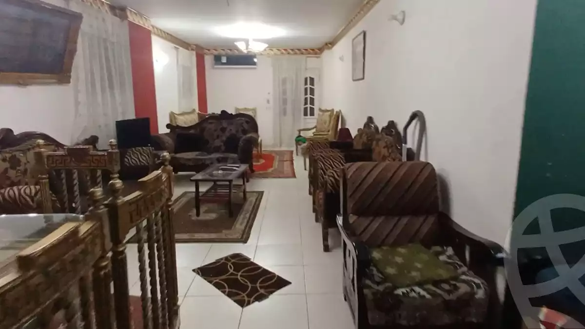 https://aqarmap.com.eg/en/listing/5387263-for-rent-cairo-hadayek-el-koba-hamamat-el-koba