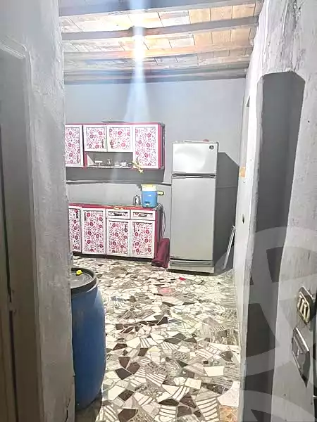 https://aqarmap.com.eg/ar/listing/5387336-for-sale-qalyubia-shbeen-el-qanater