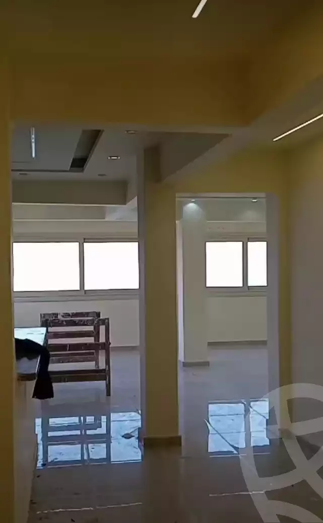https://aqarmap.com.eg/en/listing/5387310-for-sale-alexandria-glim-shr-ljysh