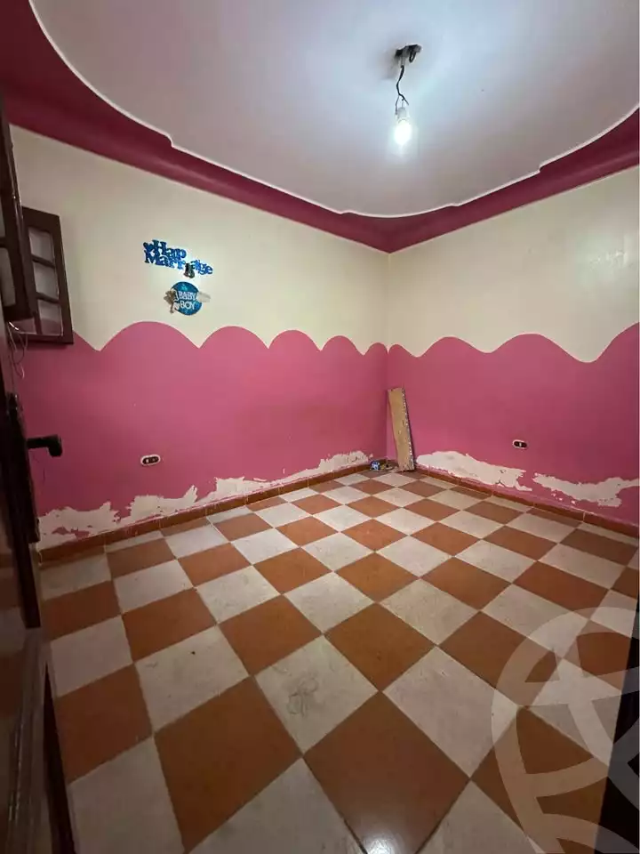 https://aqarmap.com.eg/ar/listing/5387461-for-rent-alexandria-l-jmy-lbytsh
