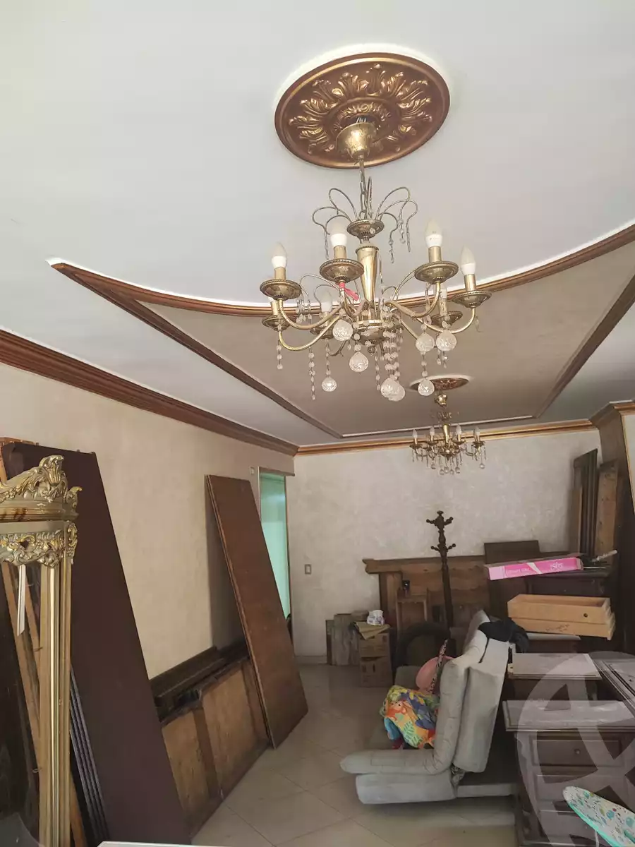 https://aqarmap.com.eg/en/listing/5387436-for-sale-cairo-el-haram-shareaa-khatem-el-morsalen