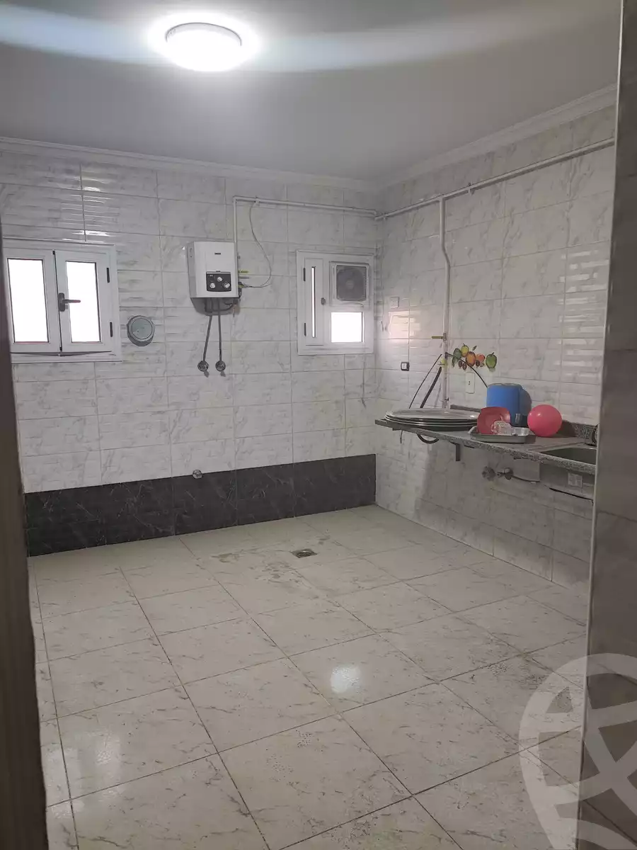 https://aqarmap.com.eg/en/listing/5387436-for-sale-cairo-el-haram-shareaa-khatem-el-morsalen