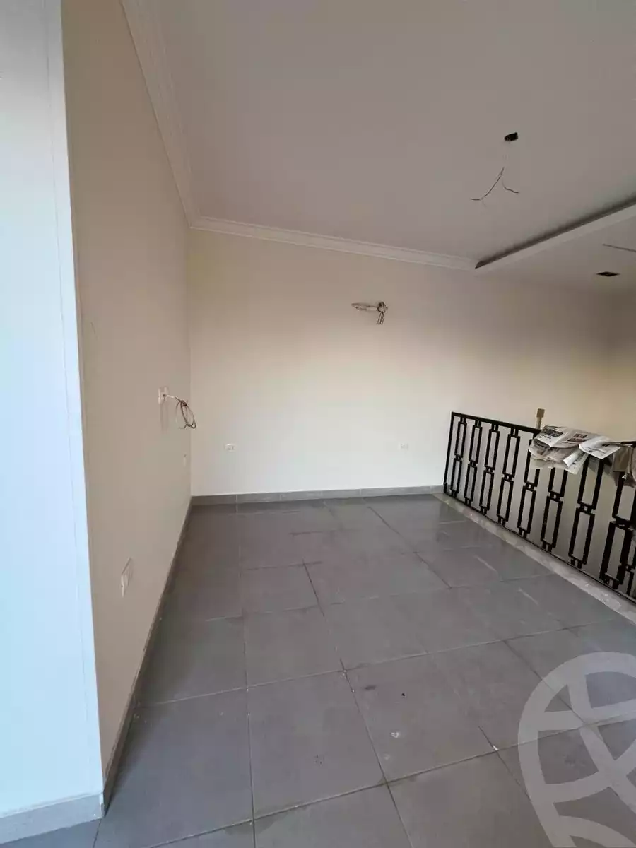 https://aqarmap.com.eg/en/listing/5387473-for-rent-cairo-new-cairo-madinaty-lmntq-lwl-fylt-talaat-mostafa-rd