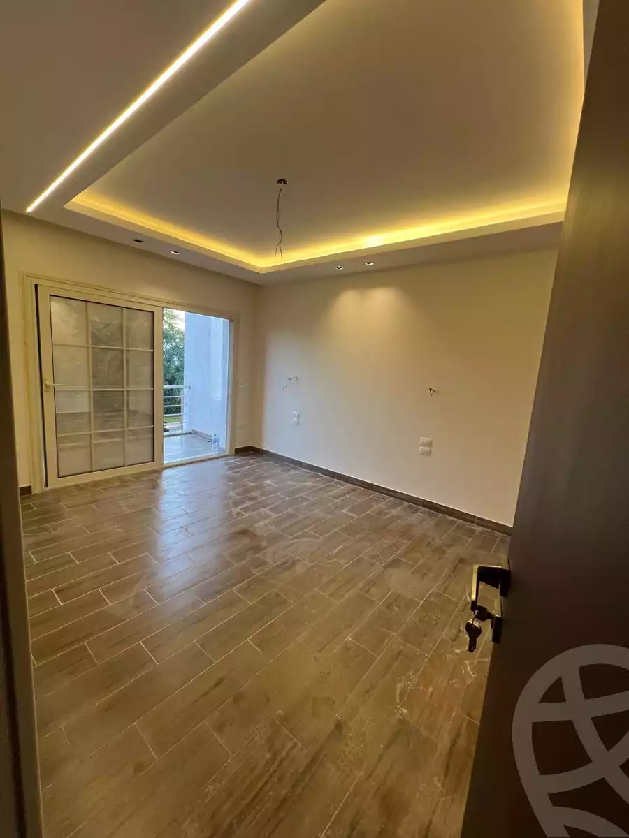https://aqarmap.com.eg/en/listing/5387473-for-rent-cairo-new-cairo-madinaty-lmntq-lwl-fylt-talaat-mostafa-rd