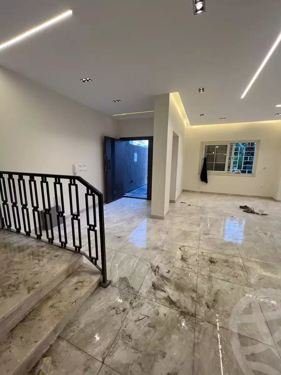 https://aqarmap.com.eg/en/listing/5387473-for-rent-cairo-new-cairo-madinaty-lmntq-lwl-fylt-talaat-mostafa-rd