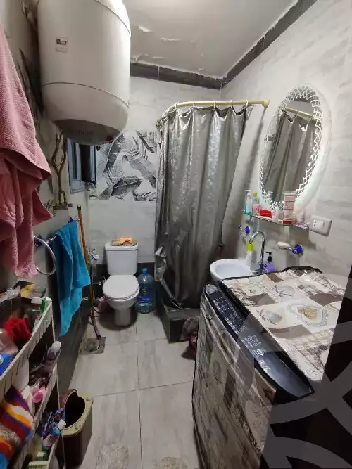 https://aqarmap.com.eg/ar/listing/5387504-for-sale-cairo-faisal-tareeq-kaabesh