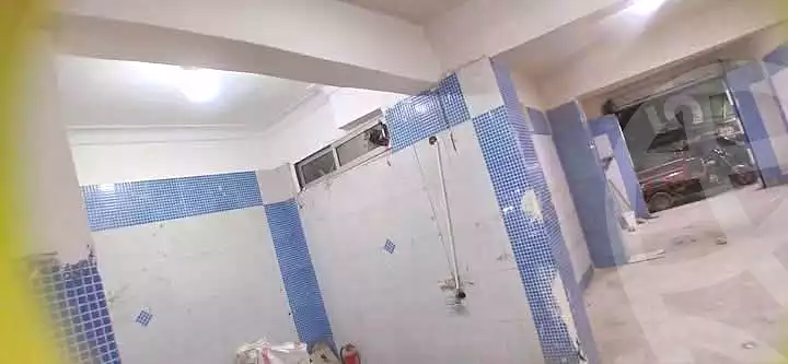 https://aqarmap.com.eg/en/listing/5387564-for-sale-alexandria-l-jmy-lbytsh-el-hanafeya-st
