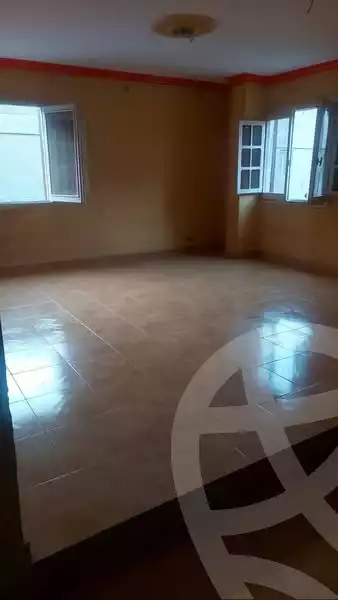 https://aqarmap.com.eg/ar/listing/5387295-for-rent-cairo-helwan