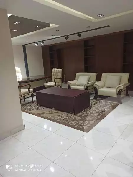 https://aqarmap.com.eg/en/listing/5387296-for-rent-cairo-helwan
