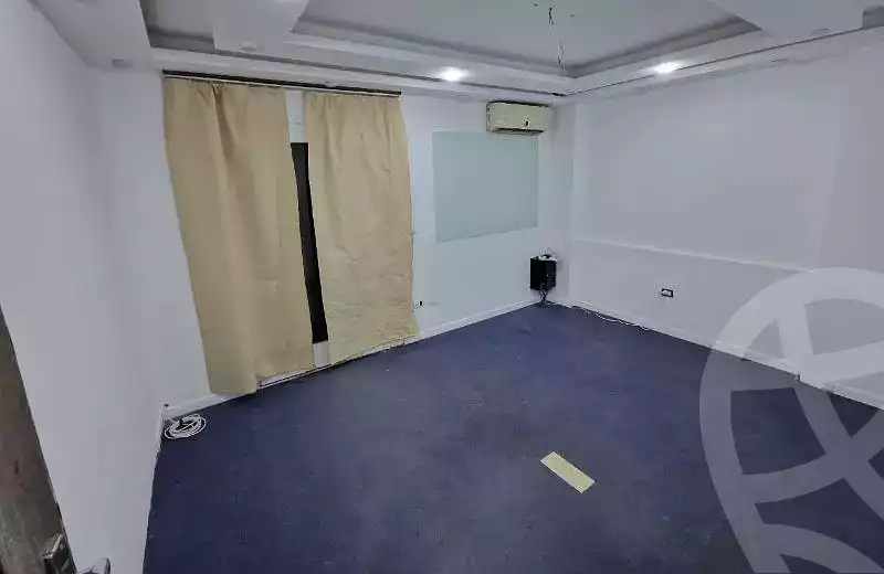 https://aqarmap.com.eg/ar/listing/5387567-for-rent-cairo-el-basateen
