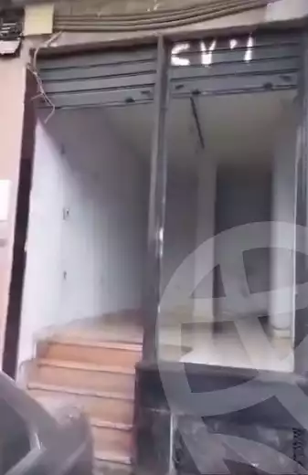https://aqarmap.com.eg/en/listing/5387594-for-sale-cairo-el-zaytun-lzytwn-lgrby